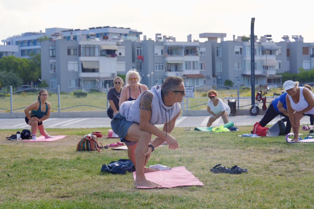 525535224 1209657441200622 5898610284036032590 n - Marmara Bölge Gazetesi