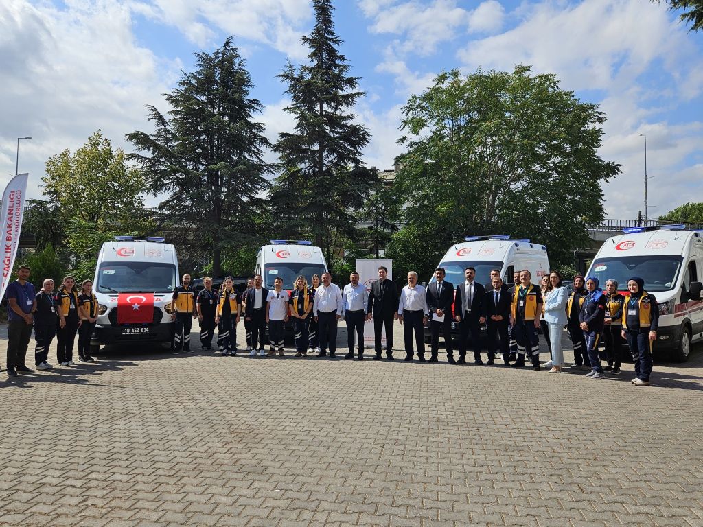 Balıkesir’de Ambulans Sorunu! 525760551 749784184423136 7743673381225996208 n - Marmara Bölge Gazetesi