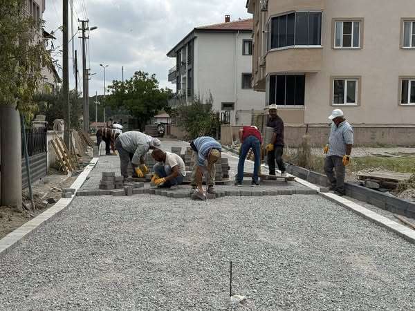 525880328 122190605468335762 3407163109278785976 n - Marmara Bölge Gazetesi