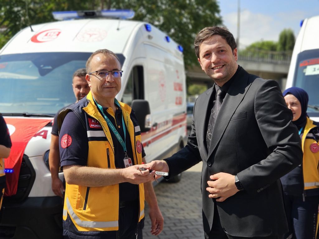 Balıkesir’de Ambulans Sorunu! 526287626 749783781089843 8985915907090291752 n - Marmara Bölge Gazetesi