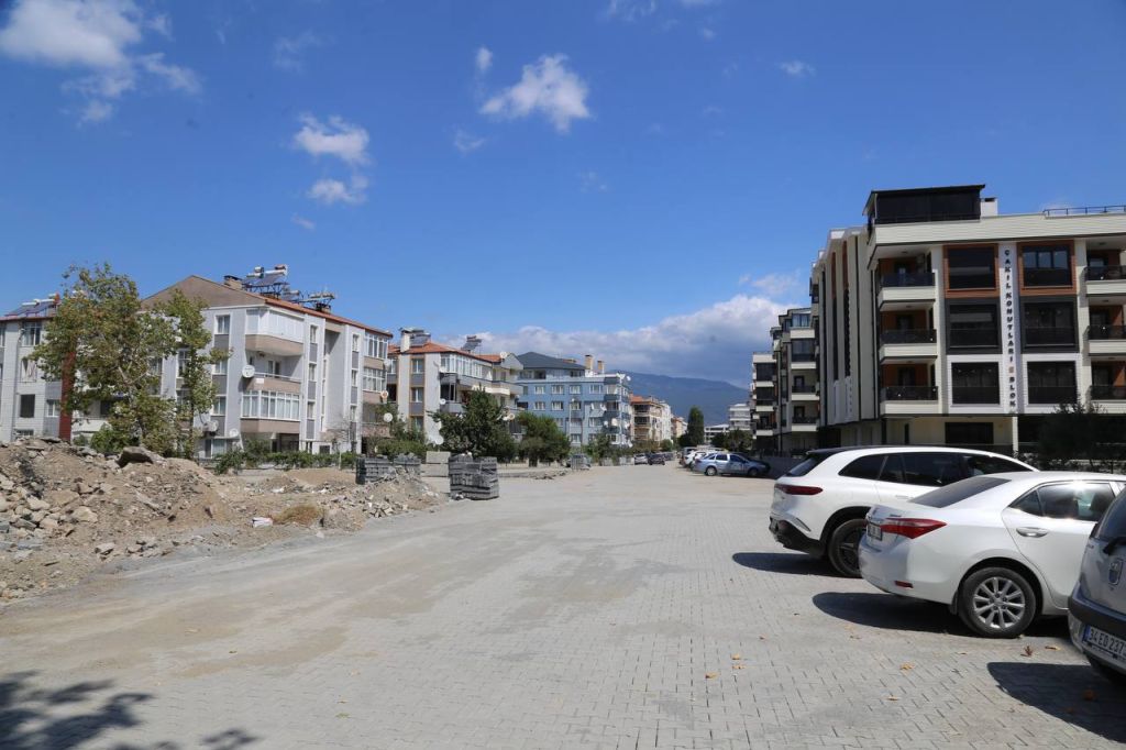 526374382 762426166148411 1145711008731717212 n - Marmara Bölge Gazetesi