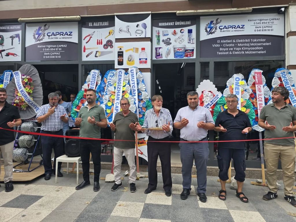 526400199 18362108749149843 4866861461268302638 n - Marmara Bölge Gazetesi