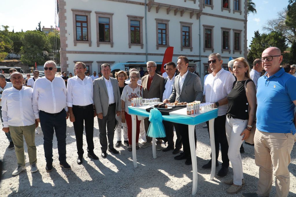 526434291 1209574537875579 1392027238046646944 n - Marmara Bölge Gazetesi