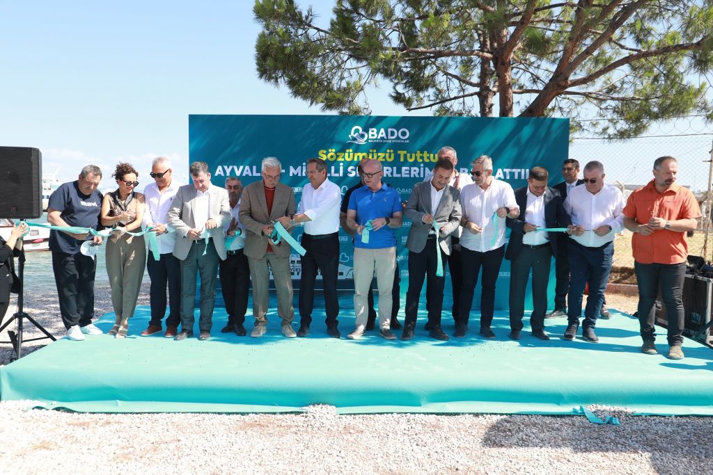 526594425 1209574514542248 2608697536947951031 n - Marmara Bölge Gazetesi