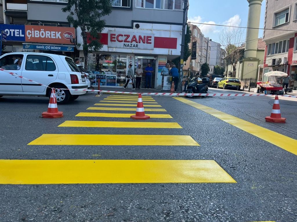 526617321 18321311131225400 5752283395780837351 n - Marmara Bölge Gazetesi