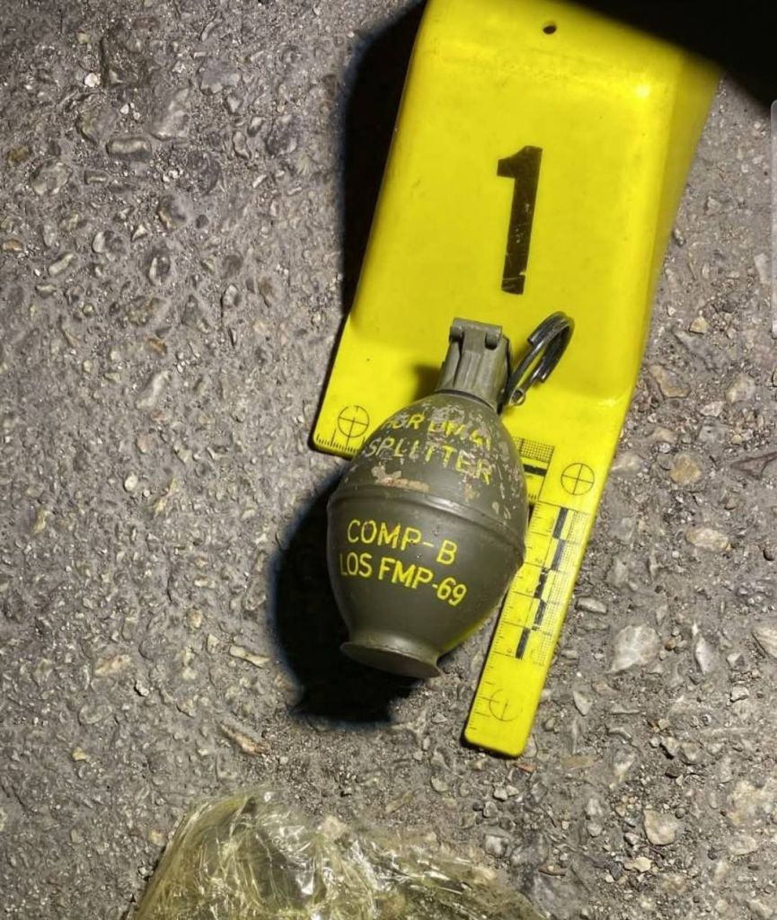 526645523 755572463886095 2058550796412075984 n - Marmara Bölge Gazetesi