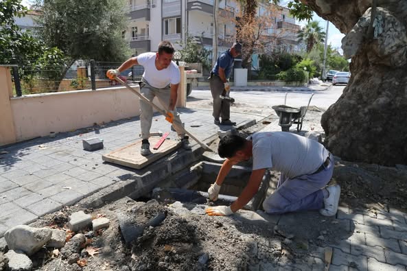 526697314 762426199481741 1838462997361223430 n - Marmara Bölge Gazetesi