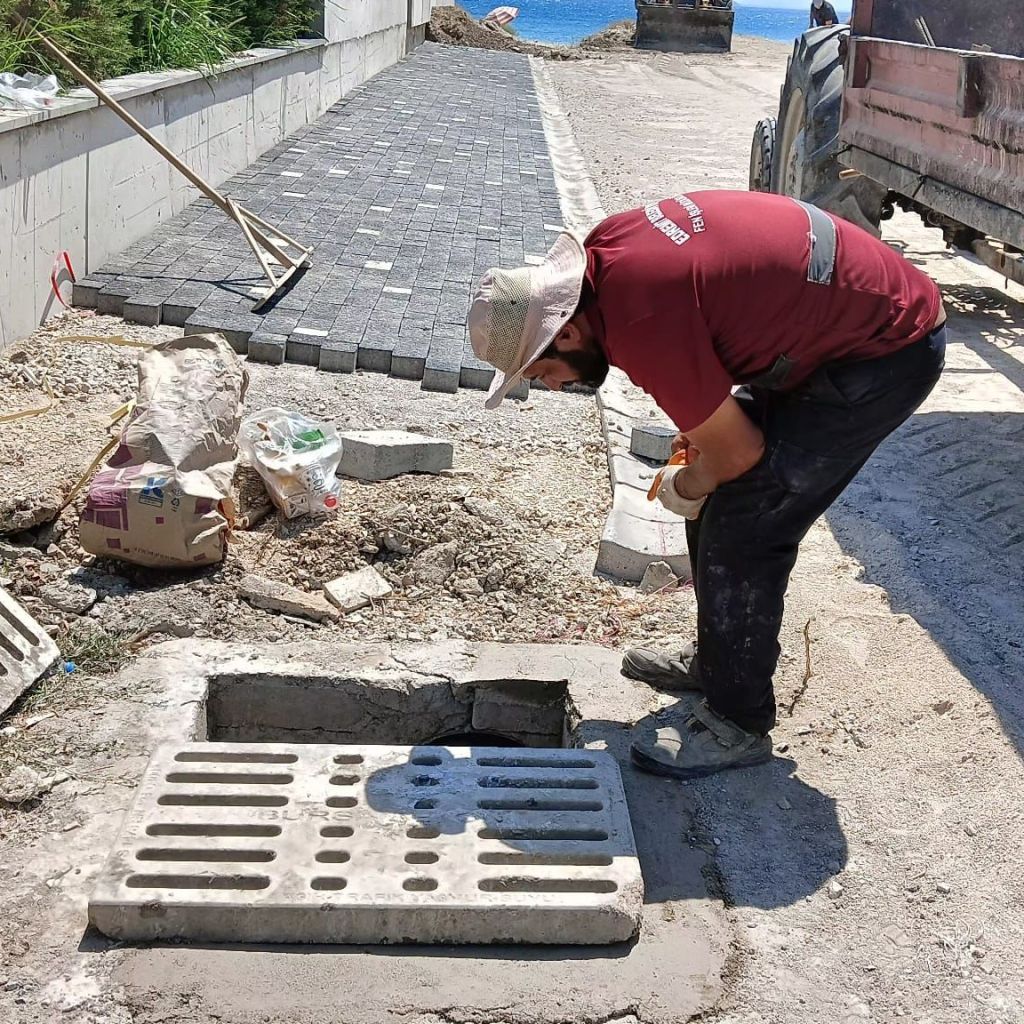 526736790 762498799474481 2813219030008847418 n - Marmara Bölge Gazetesi