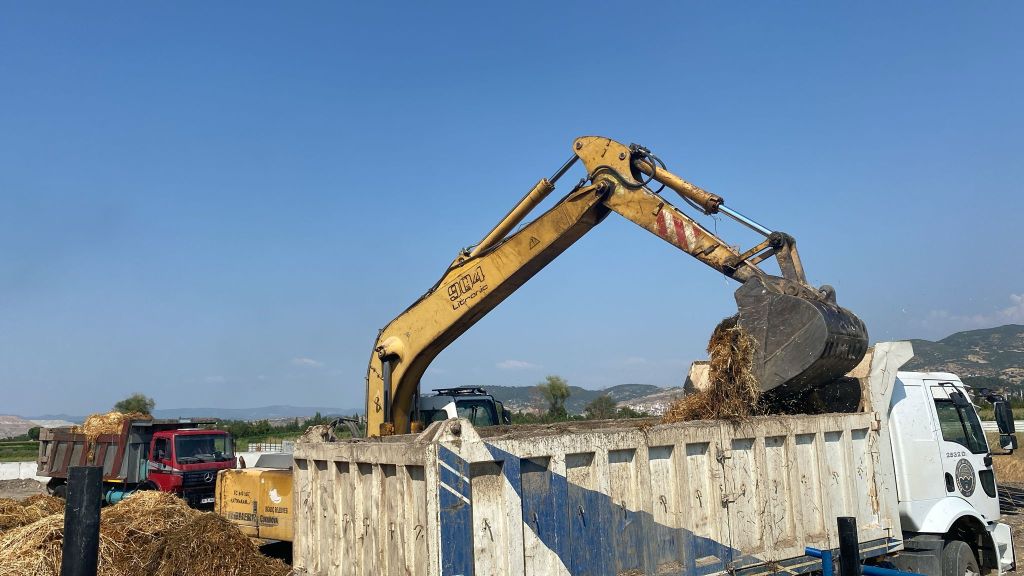 526740357 122206168598300867 9103820324914030660 n - Marmara Bölge Gazetesi