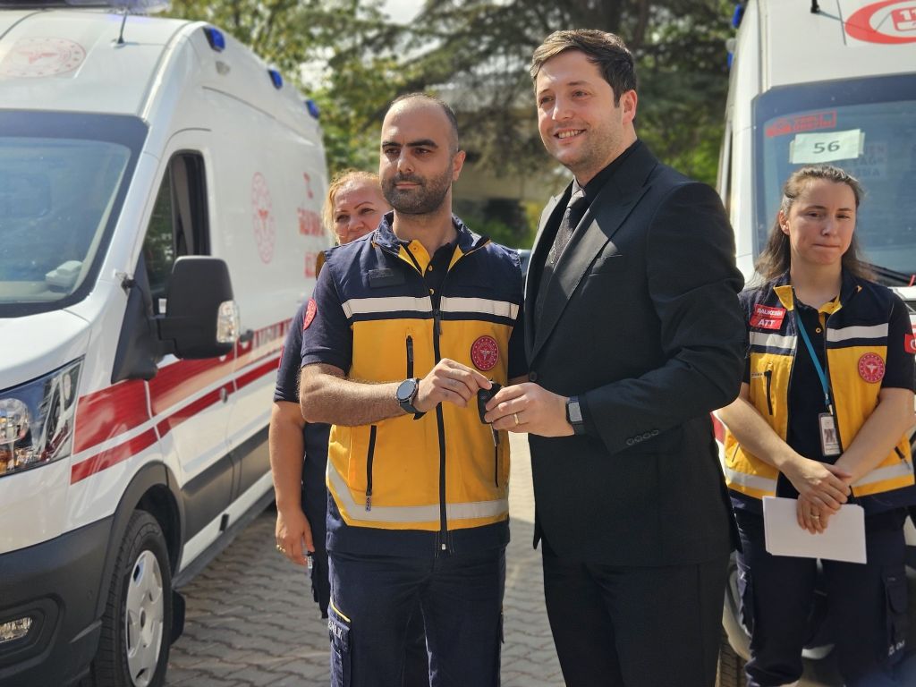 Balıkesir’de Ambulans Sorunu! 526794175 749783647756523 875797112283769359 n - Marmara Bölge Gazetesi