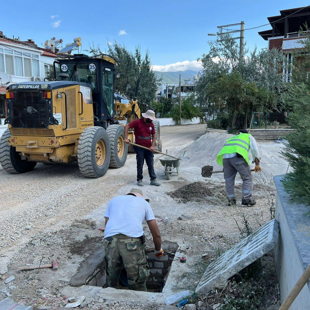 526797075 762498776141150 7680234674745674446 n - Marmara Bölge Gazetesi