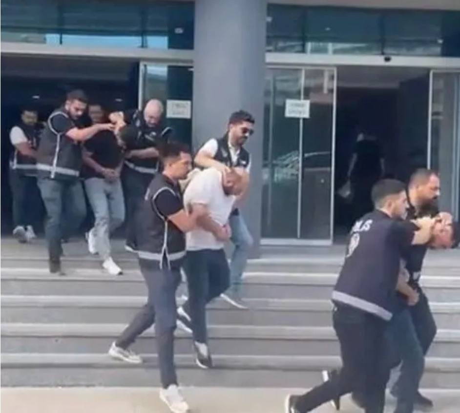 526861642 755572417219433 5634269531864356939 n - Marmara Bölge Gazetesi