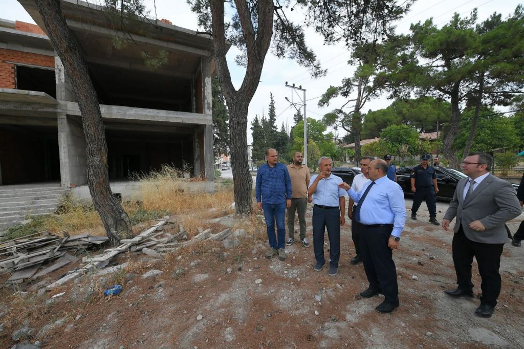 527344548 18301519987222704 2516956334624502224 n - Marmara Bölge Gazetesi