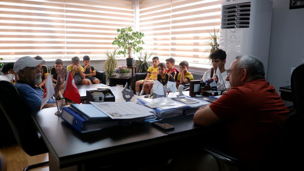 527366391 1319527606843110 1676822239411216085 n - Marmara Bölge Gazetesi