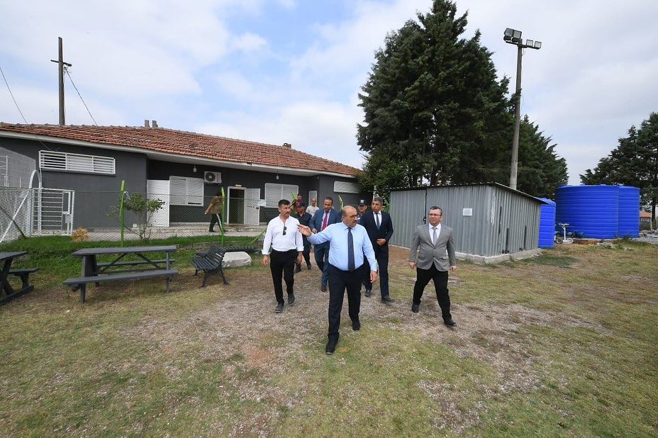 527389129 18301519504222704 3003943889669282364 n - Marmara Bölge Gazetesi