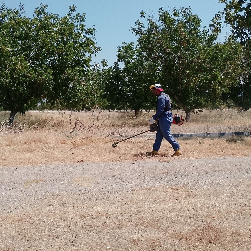 Bigadiç’te her yıl büyük bir coşkuyla beklenen panayır için Millet