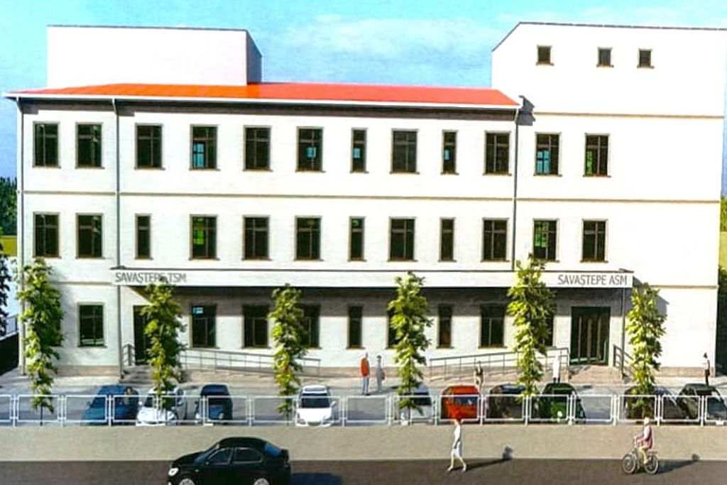 527488672 18301522873222704 6867167699195729529 n - Marmara Bölge Gazetesi