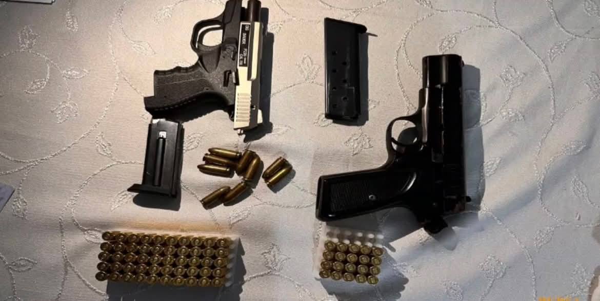 527504345 755572493886092 2564805521552708656 n - Marmara Bölge Gazetesi