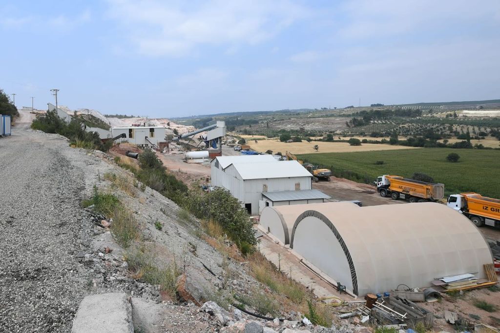 527532351 18301517758222704 7528259130361886351 n - Marmara Bölge Gazetesi