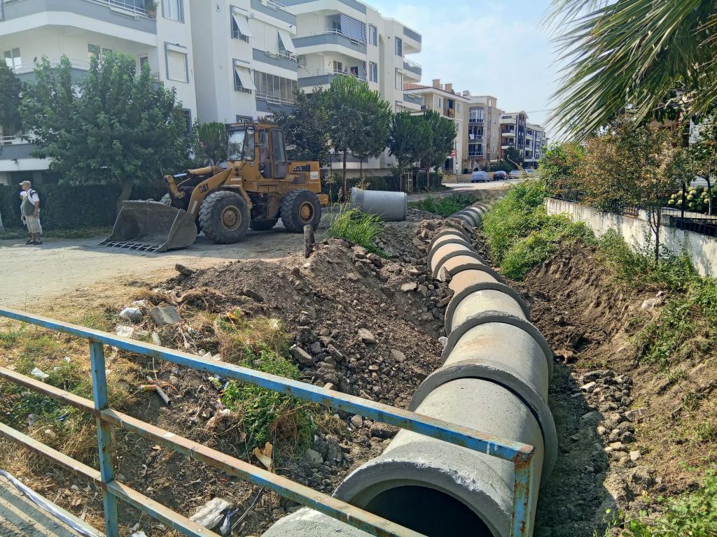 Edremit’te Dev Hareket! 527580797 766405865750441 8278579311597233196 n - Marmara Bölge Gazetesi