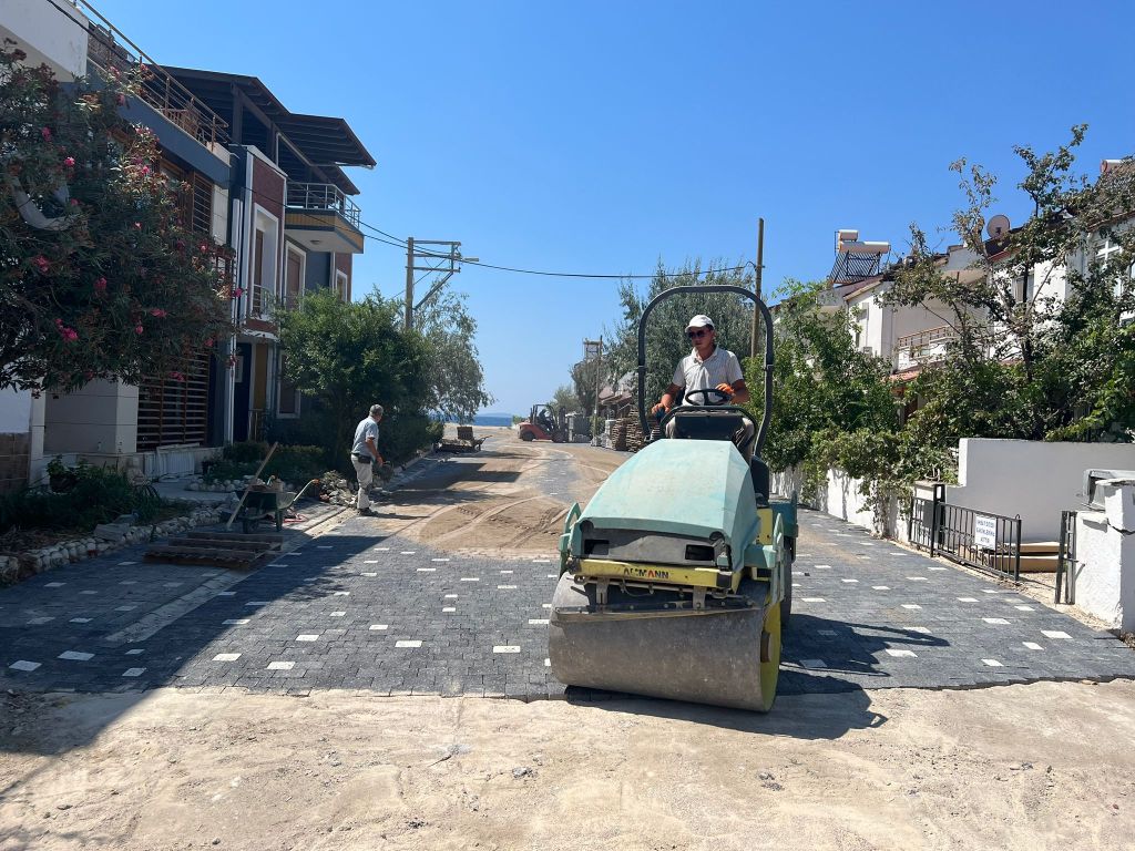 527613265 765610265830001 7940102204095467736 n - Marmara Bölge Gazetesi