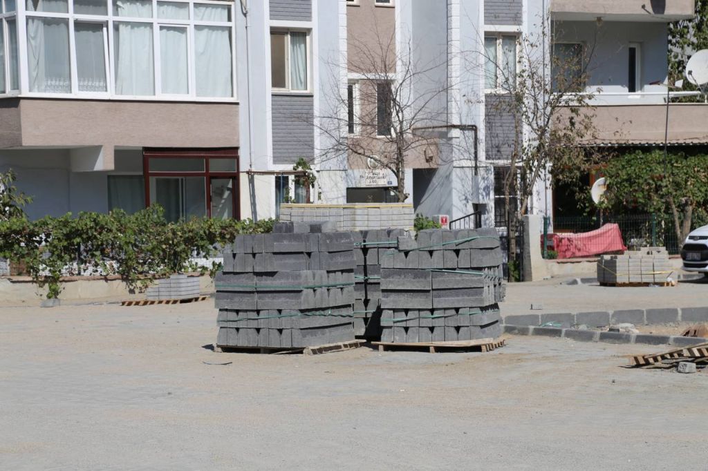 Edremit’te Yılların Problemine Son! 527664803 764688009255560 8761559787230432621 n - Marmara Bölge Gazetesi