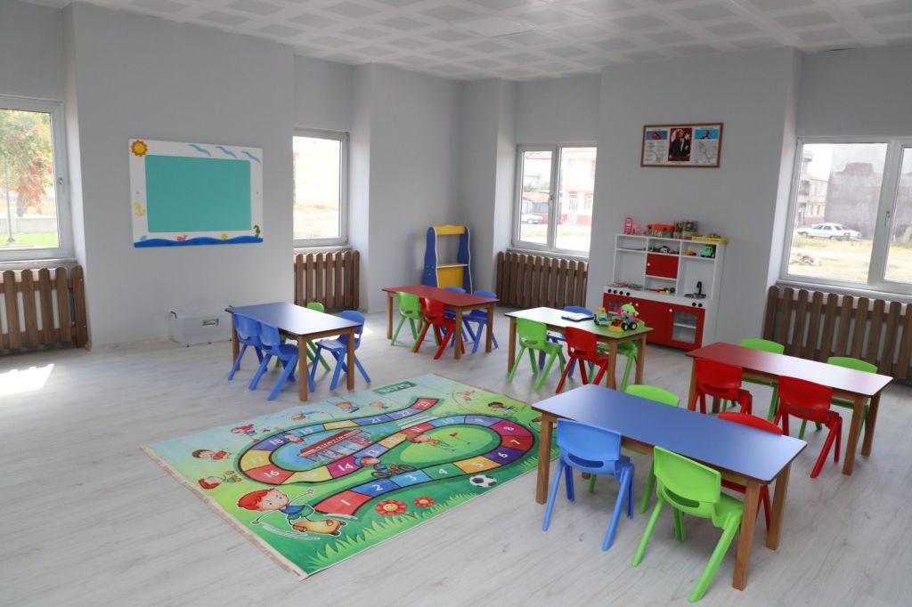 527717880 1195578282612207 2284552198930797486 n - Marmara Bölge Gazetesi