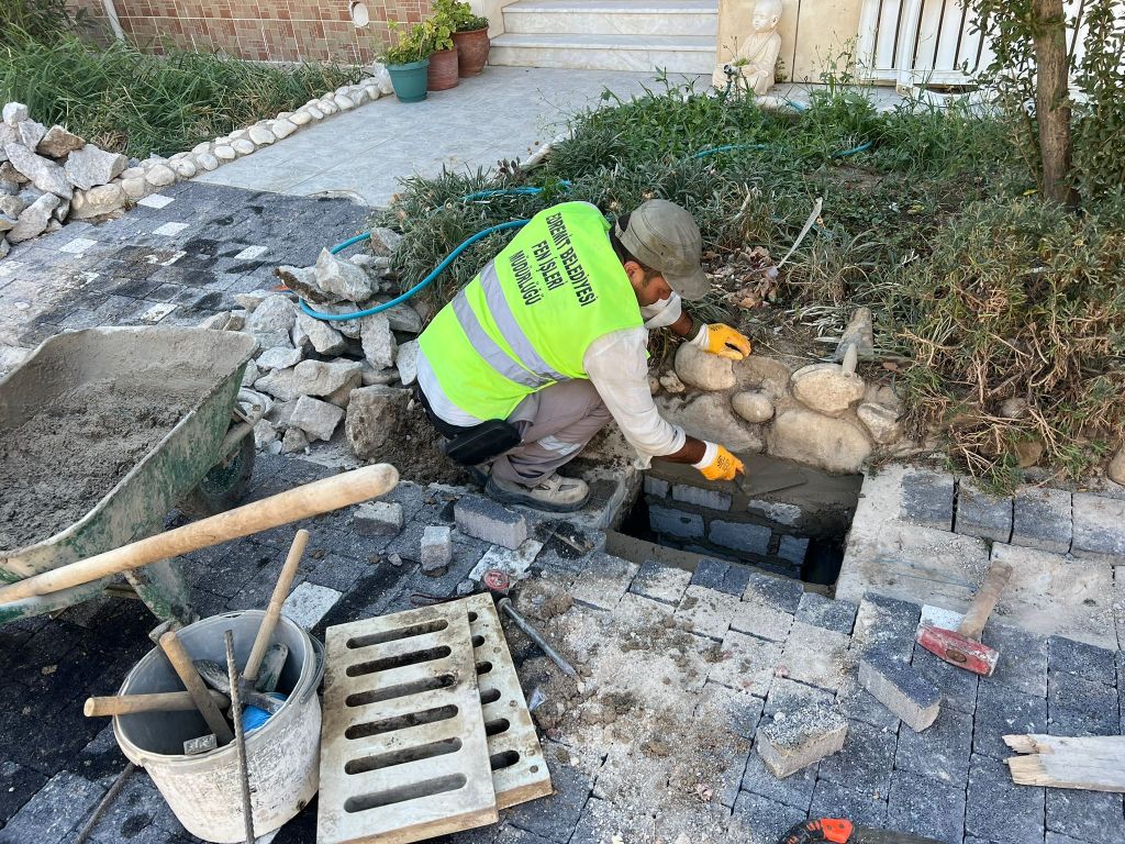 527903615 765610305829997 4723816434538608557 n - Marmara Bölge Gazetesi