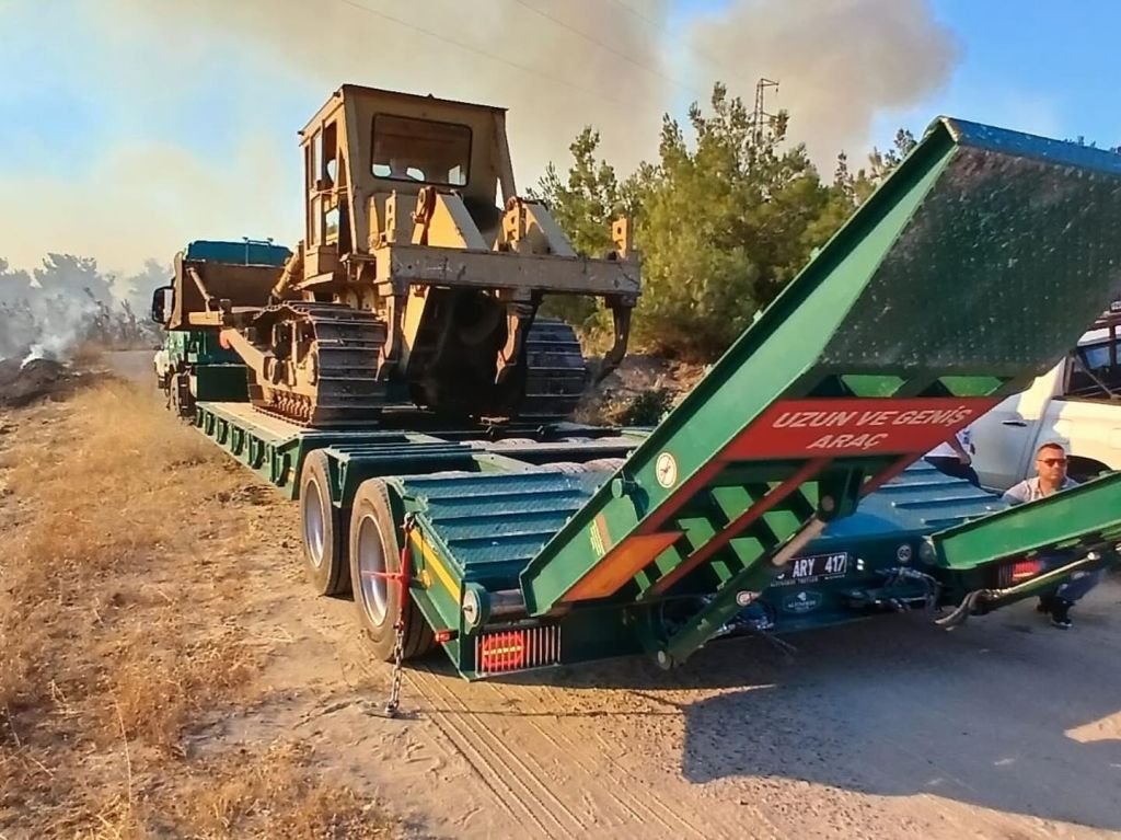 Çanakkale’de Alevlerle Mücadelede 527969944 18312649351240924 4773580986601241448 n - Marmara Bölge Gazetesi