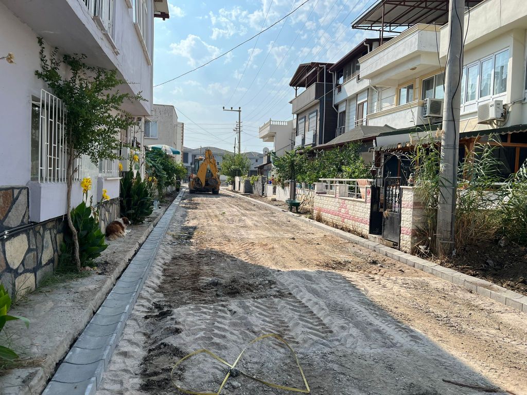 528115030 766526272405067 523509126713181487 n - Marmara Bölge Gazetesi