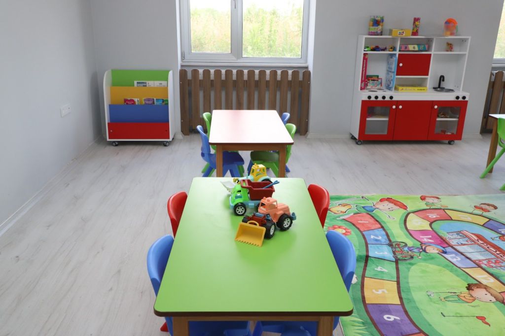 528142921 1195578332612202 3353481265625017189 n - Marmara Bölge Gazetesi