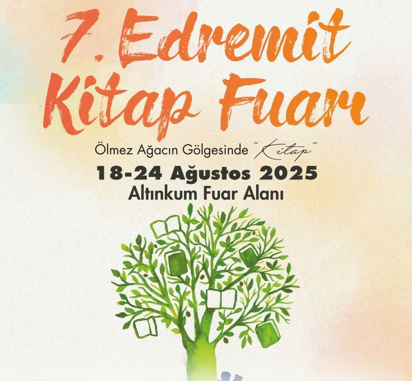 Edremit’te Büyük Sürpriz! 528147018 767287168995644 1555864554171601614 n e1754654697943 - Marmara Bölge Gazetesi