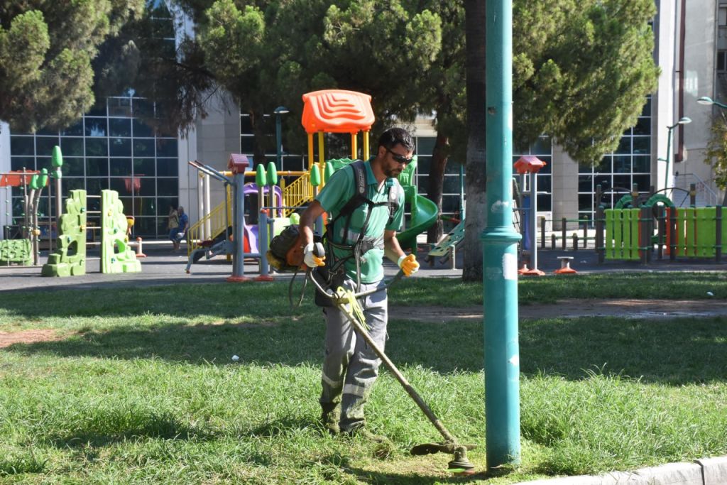 528182242 767095152348179 2540423995500484458 n - Marmara Bölge Gazetesi