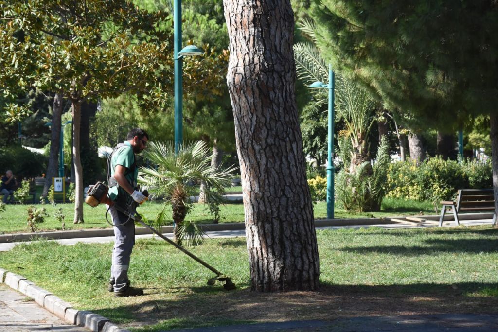 528198432 767095285681499 3864233802064261126 n - Marmara Bölge Gazetesi