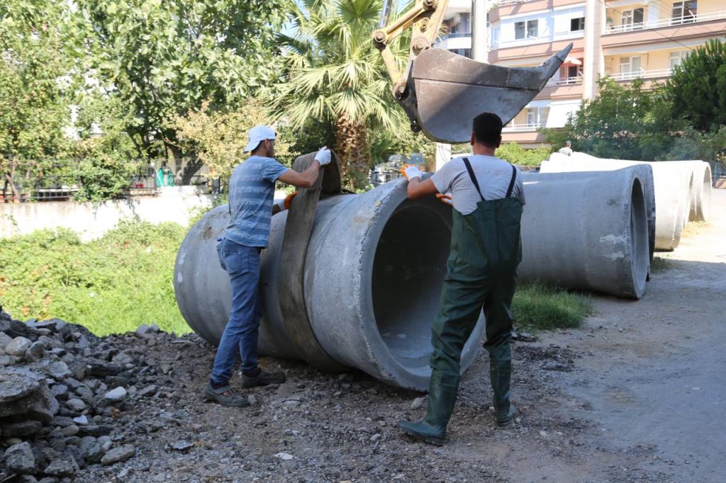 Edremit’te Yılların Problemine Son! 528199002 764688139255547 33100255739882550 n - Marmara Bölge Gazetesi