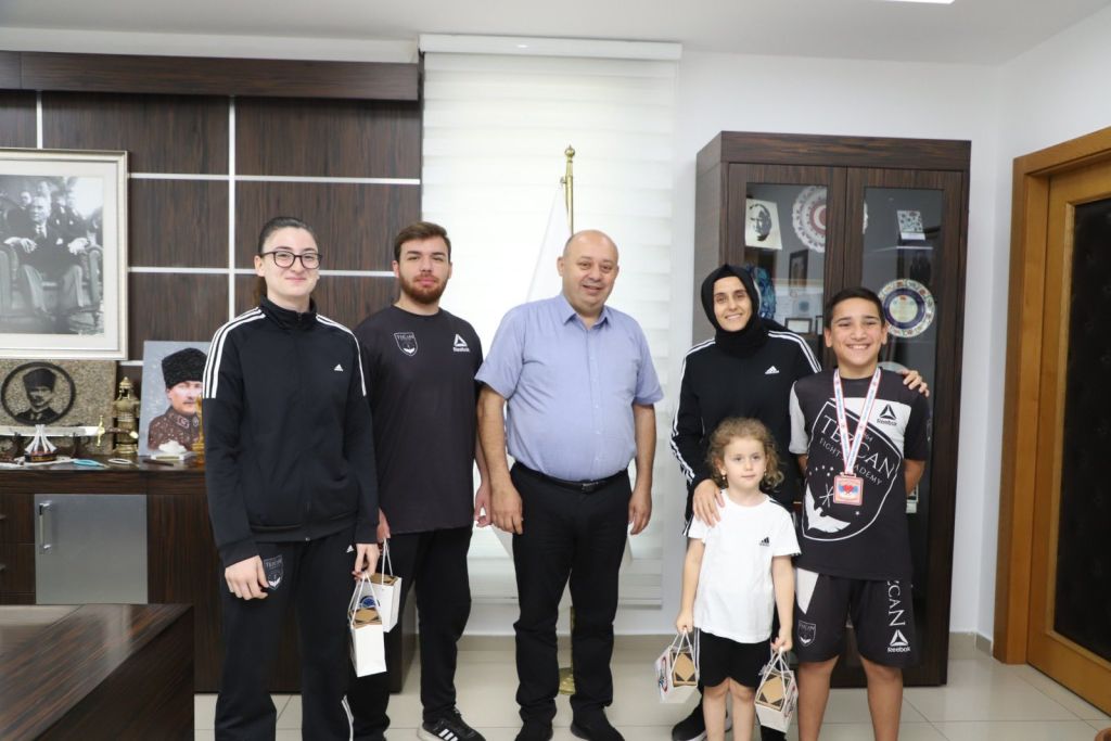 528202739 1196317502538285 6745720822791735370 n - Marmara Bölge Gazetesi