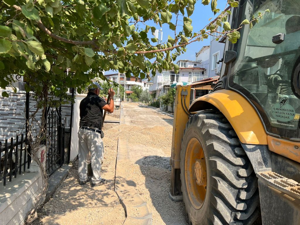 528208608 766526242405070 9065102264578167700 n - Marmara Bölge Gazetesi