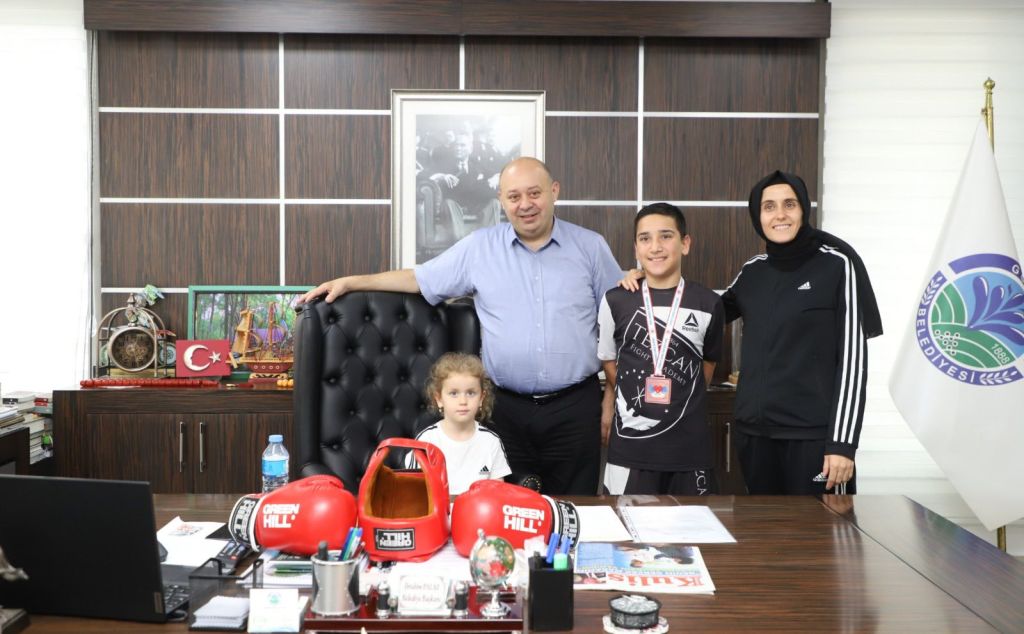 528261958 1196317459204956 5505691113095150993 n - Marmara Bölge Gazetesi