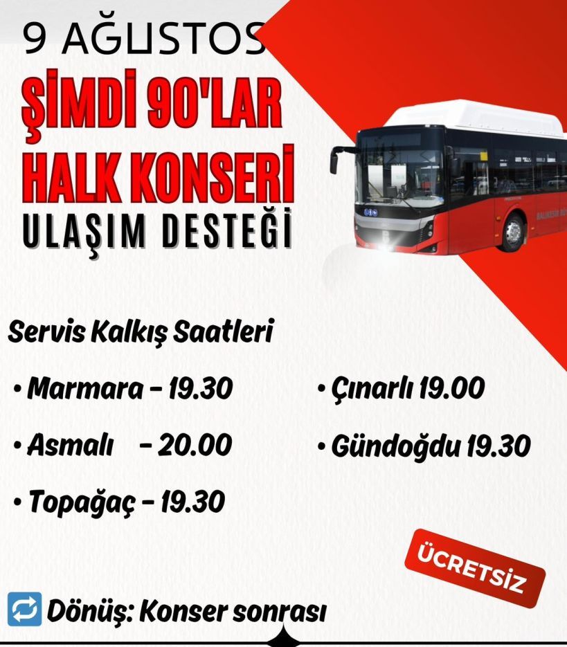 528332118 1136745425153800 4717686625507274171 n e1754571330886 - Marmara Bölge Gazetesi