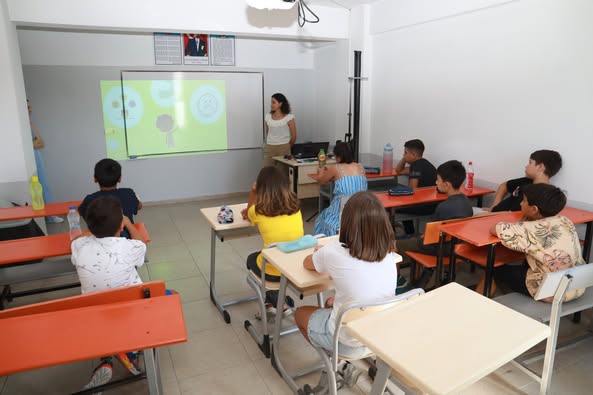 Burhaniye’de Fark Yaratan Etkinlik 528376023 1213040527528980 8564785219191008499 n - Marmara Bölge Gazetesi