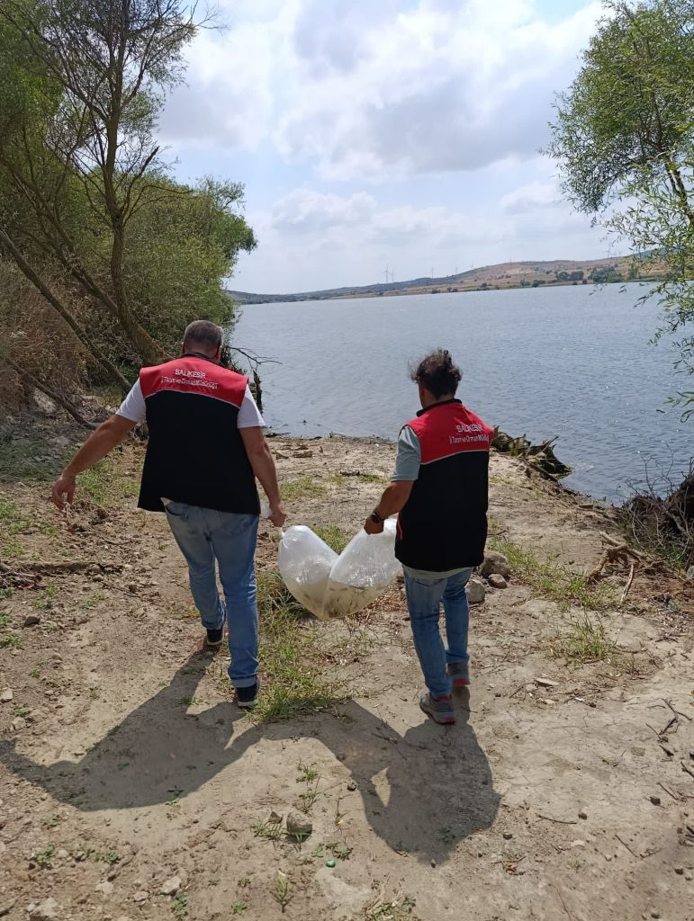 528385269 1158297186341142 3317343868801637963 n - Marmara Bölge Gazetesi