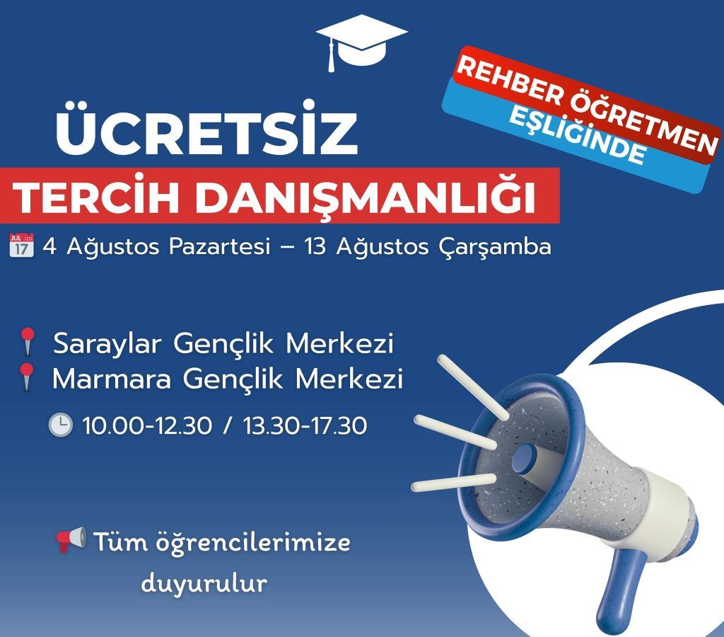 Marmara Adalar’da Gençlere Ücretsiz Eğitim Desteği 528467346 1134254285402914 4372150159344745181 n e1754312033233 - Marmara Bölge Gazetesi