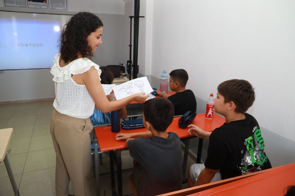 Burhaniye’de Fark Yaratan Etkinlik 528577257 1213040574195642 222974403742320076 n - Marmara Bölge Gazetesi