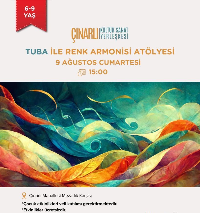 528579597 1135836798577996 5690737096140093829 n e1754479501180 - Marmara Bölge Gazetesi