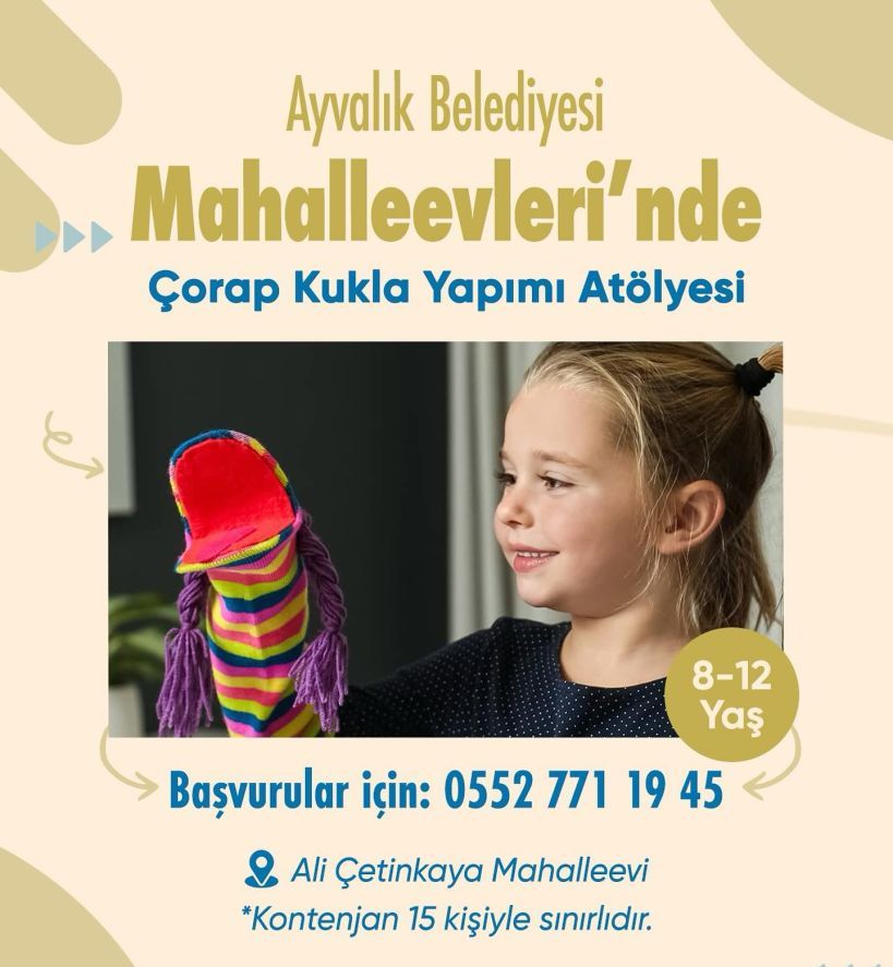 528583713 18493738762064151 2952879918357853306 n e1754481689774 - Marmara Bölge Gazetesi