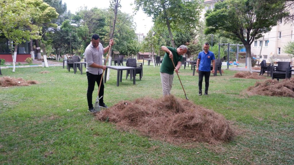 Susurluk Geceden Bu Yana Ayakta! 528704023 1321276253334912 6107141451734527241 n - Marmara Bölge Gazetesi