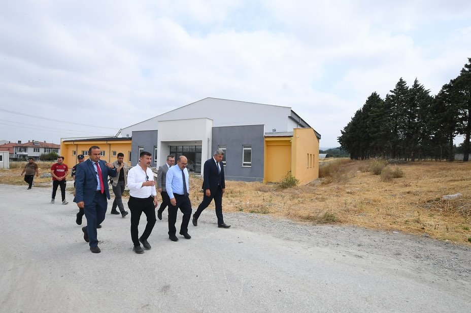 528716256 18301518757222704 7180206811539473414 n - Marmara Bölge Gazetesi