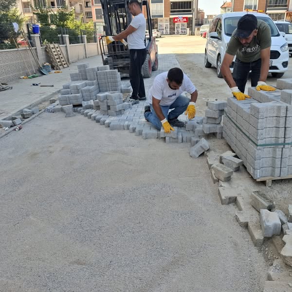 Edremit’te Verilen Sözler Tutuluyor! 528764629 767174869006874 8408949849077649555 n - Marmara Bölge Gazetesi