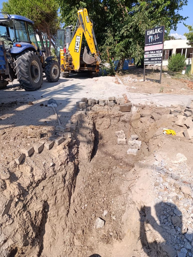 Gönen’de Hizmet Yağmuru! 528803820 1196409992529036 8802784523546374593 n - Marmara Bölge Gazetesi