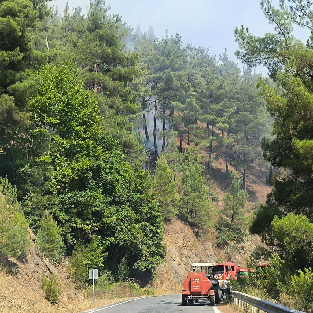 Bigadiç’te Büyük Yangın Operasyonu! 528824676 122206675142300867 801448022480161086 n - Marmara Bölge Gazetesi